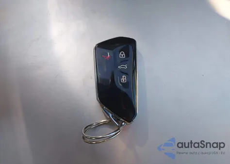 2023 Volkswagen Id.4 Awd Pro S/Awd Pro S Plus из США, поврежденный, VIN 1V2GNPE87PC002424